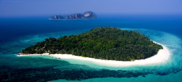 Koh Mai Phai