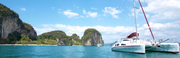 Koh Yao Noi